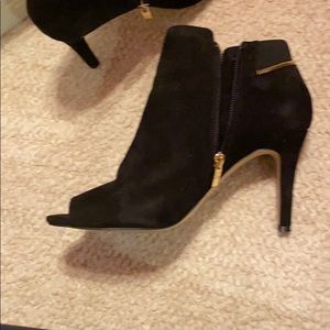 Marc Fisher heels